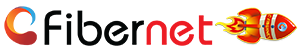 CFNET Logo