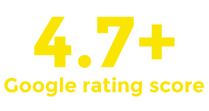img/channel/4.7