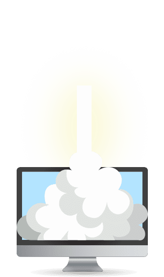 rocket