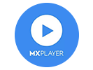 channel