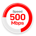 broadband-plans