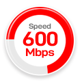 broadband-plans