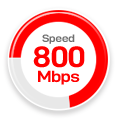 broadband-plans