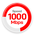 broadband-plans